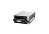 JP6TM Dell 2.50TB/6.25TB LTO-6 Fibre Channel Tape Drive