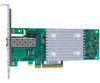 DELL 403-BBMM 32gb Single Port Pcie3.0 X8 Fibre Channel Host Bus Adapter