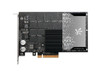 UCSC-F-FIO-5200MP Cisco Fusion ioMemory PX600 5200GB ML UCSC-F-FIO-5200MP Cisco Fusion ioMemory PX600 5200GB ML