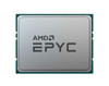 02JG952 Lenovo 2.80GHz 64MB L3 Cache Socket SP3 AMD EPYC 7282 16-Core Processor Upgrade Mfr
