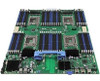 HP 877944-001 System I/o Board For Proliant Dl580 Gen10 Server