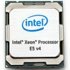 HP 852384-001 Xeon E5-4667v4 18-core 2.2ghz 45mb L3 Cache 9.6gt/s Qpi Speed Socket Fclga2011-3 135w 14nm Processor Only