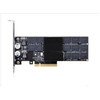 831737-B21 HP 3.2TB PCI Express 2.0 x8 Read Intensive-2 Workload Accelerator HH-HL Add-in Card Solid State Drive (SSD)