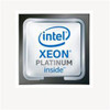 HP P11625-001 Xeon 28-core Platinum 8280 2.7ghz 39mb Smart Cache 10.4gt/s Upi Speed Socket Fclga3647 14nm 205w Processor Only