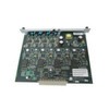 0231A99M 3Com 48-port 1000BASE-X SFP (mini-GBIC) Extended Module 48 x SFP (mini-GBIC) Expansion Module