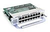 JD237A HPE 48-Ports SFP Gigabit Ethernet Extended SD Mo