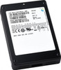 MZILT30THMLA Samsung PM1643 Series 30.72TB TLC SAS 12Gbps 2.5-inch Internal Solid State Drive (SSD)