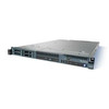AIR-CT8510-K9 Cisco 8500 Series Wireless Controller Network Management Device