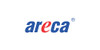 Areca ARC-5404GB