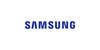 MU-PH4T0S/AM | Samsung T5 Evo MU-PH4T0S - SSD - 4 TB - USB 3.2 Gen 1 MU-PH4T0S/AM | Samsung T5 Evo MU-PH4T0S - SSD - 4 TB - USB 3.2 Gen 1