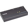 Black Box VSP-HDMI1X2-4K