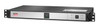 SCL500RM1UNC , APC SCL500RM1UNC uninterruptible power supply (UPS) Line-Interactive 0.5 kVA 400 W 4 AC outlet(s)