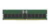 KSM48R40BS4TMI-32MDI , Kingston Technology KSM48R40BS4TMI-32MDI memory module 32 GB 1 x 32 GB DDR5