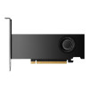 VCNRTX2000ADA-PB , PNY NVIDIA RTX 2000 Ada Generation 16 GB GDDR6 Graphic Card