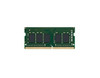 KTH-PN426ES8/16G , Kingston Technology KTH-PN426ES8/16G memory module 16 GB 1 x 16 GB DDR4 2666 MHz ECC