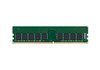 KTL-TS432E/16G , Kingston Technology KTL-TS432E/16G memory module 16 GB 1 x 16 GB DDR4 3200 MHz ECC