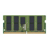 KTL-TN432E/32G , Kingston Technology KTL-TN432E/32G memory module 32 GB DDR4 3200 MHz ECC