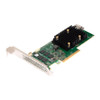 05-50077-01 , Broadcom MegaRAID 9560-8i RAID controller PCI Express x8 4.0 12 Gbit/s