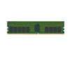 KSM32RD8/32HCR , Kingston Technology KSM32RD8/32HCR memory module 32 GB 1 x 32 GB DDR4 3200 MHz ECC