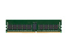 KSM32RS4/32HCR , Kingston Technology KSM32RS4/32HCR memory module 32 GB 1 x 32 GB DDR4 3200 MHz ECC