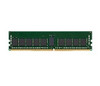 KSM26RD4/64HCR , Kingston Technology KSM26RD4/64HCR memory module 64 GB 1 x 64 GB DDR4 2666 MHz ECC KSM26RD4/64HCR , Kingston Technology KSM26RD4/64HCR memory module 64 GB 1 x 64 GB DDR4 2666 MHz ECC