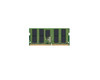 KSM26SED8/32MF , Kingston Technology KSM26SED8/32MF memory module 32 GB 1 x 32 GB DDR4 2666 MHz ECC