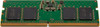 5S4C3AA#ABA , HP 5S4C3AA memory module 8 GB DDR5 4800 MHz - 5S4C3AA#ABA