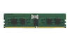 KSM48R40BS8-16HA , Kingston Technology KSM48R40BS8-16HA memory module 16 GB 1 x 16 GB DDR5 KSM48R40BS8-16HA , Kingston Technology KSM48R40BS8-16HA memory module 16 GB 1 x 16 GB DDR5