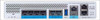C9800-L-C-K9 , Cisco Catalyst 9800-L-C gateway/controller 10, 100, 1000, 10000 Mbit/s