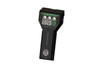ELPSP12 , Epson Programming Wand (PXE-PGM-Tool) - ELPSP12 - ELPSP12