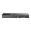 OC400 , TP-Link Omada OC400 gateway/controller 1000, 10000 Mbit/s