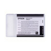 Epson T602100