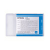 Epson T602200