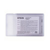 Epson T602700