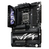ROG CROSSHAIR X870E HERO , Asus Rog Crosshair X870E Hero DDR5 AMD AM5 ATX Motherboard