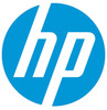 AV8J4AA , HP NVIDIA RTX A1000 8 GB with Mini Bracket 4mDP Graphic Card