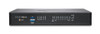 03-SSC-3018 , SonicWall TZ570 hardware firewall Desktop 4 Gbit/s 03-SSC-3018 , SonicWall TZ570 hardware firewall Desktop 4 Gbit/s