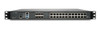 03-SSC-2981 , SonicWall NSA 4700 hardware firewall 18 Gbit/s - 03-SSC-2981