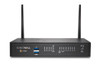 03-SSC-3004 , SonicWall TZ370 hardware firewall Desktop 3 Gbit/s - 03-SSC-3004