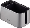 VB-BOX-001 , ViewSonic VB-BOX-001 - ViewBoard Cast Cradle - VB-BOX-001