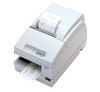 C31C283A8901 , Epson TM-U675 dot matrix printer - C31C283A8901
