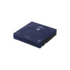 ODC5500R/US , Sony Optical Disc Archive Write Once, 5.5 TB - ODC5500R/US