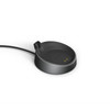 14207-77 , Jabra 14207-77 headphone/headset accessory Headset stand