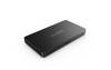 1306011 , Yealink AVHub Black - 1306011