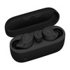 20797-999-889 , Jabra 20797-999-889 headphones/headset True Wireless Stereo (TWS) In-ear Calls/Music Bluetooth Black