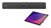 CS-BAR-T-C-K9 , Cisco Webex Room Bar video conferencing system 12 MP Ethernet LAN Group video conferencing system CS-BAR-T-C-K9 , Cisco Webex Room Bar video conferencing system 12 MP Ethernet LAN Group video conferencing system