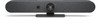 960-001563 , Logitech 960-001563 video conferencing system Ethernet LAN Group video conferencing system 960-001563 , Logitech 960-001563 video conferencing system Ethernet LAN Group video conferencing system