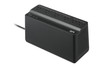 BN450M-CA , APC BN450M-CA uninterruptible power supply (UPS) Standby (Offline) 0.45 kVA 255 W 6 AC outlet(s) BN450M-CA , APC BN450M-CA uninterruptible power supply (UPS) Standby (Offline) 0.45 kVA 255 W 6 AC outlet(s)