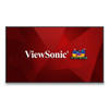 CDE5530 , Viewsonic CDE5530 signage display Digital signage flat panel 55" LCD 450 cd/m² 4K Ultra HD Black Built-in processor Android 11 24/7 CDE5530 , Viewsonic CDE5530 signage display Digital signage flat panel 55" LCD 450 cd/m² 4K Ultra HD Black Built-in processor Android 11 24/7