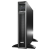 SMX1000C , APC SMX1000C uninterruptible power supply (UPS) Line-Interactive 1 kVA 900 W 8 AC outlet(s)